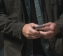 SPN_0833.jpg