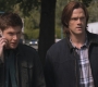 SPN_0837.jpg