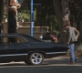 SPN_0838.jpg