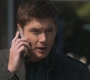 SPN_0839.jpg