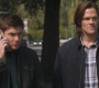 SPN_0841.jpg