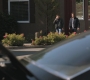 SPN_0842.jpg