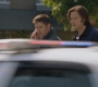 SPN_0844.jpg