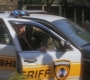 SPN_0846.jpg