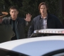 SPN_0847.jpg
