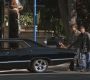 SPN_0849.jpg