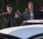 SPN_0850.jpg