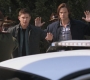 SPN_0856.jpg