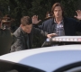 SPN_0857.jpg