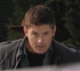 SPN_0860.jpg