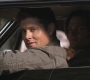 SPN_0861.jpg