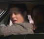 SPN_0862.jpg