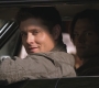 SPN_0863.jpg