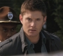 SPN_0864.jpg