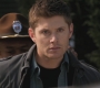 SPN_0865.jpg