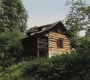 SPN_0866.jpg