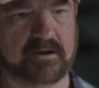 SPN_0901.jpg