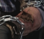 SPN_0917.jpg