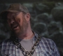 SPN_0918.jpg