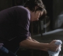 SPN_0919.jpg