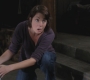 SPN_0922.jpg