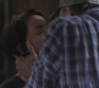SPN_0925.jpg