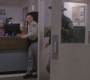 SPN_0932.jpg