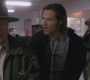 SPN_0934.jpg