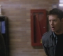 SPN_0935.jpg