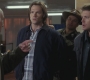 SPN_0937.jpg