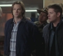 SPN_0938.jpg