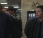 SPN_0939.jpg