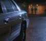 SPN_0944.jpg