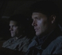 SPN_0945.jpg