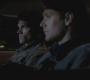 SPN_0948.jpg