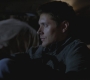 SPN_0949.jpg