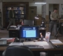 SPN_0951.jpg