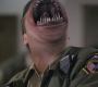 SPN_0955.jpg
