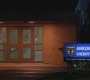 SPN_0956.jpg