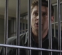 SPN_1003.jpg