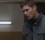 SPN_1083.jpg