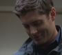 SPN_1088.jpg