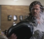 SPN_1102.jpg