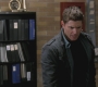 SPN_1111.jpg