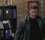 SPN_1112.jpg