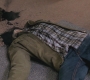 SPN_1113.jpg