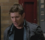 SPN_1114.jpg