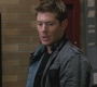 SPN_1115.jpg