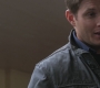 SPN_1117.jpg