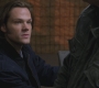 SPN_1121.jpg